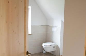 Holzmichel - Foto 33