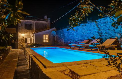 Villa Palazzo Limone with pool by Villas Guide - Foto 18