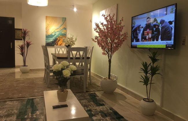 Casa De Elegant - Foto 32