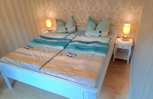 FEWO Sonne - Photo 5