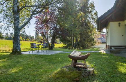 Schluchseeoase - Foto 19