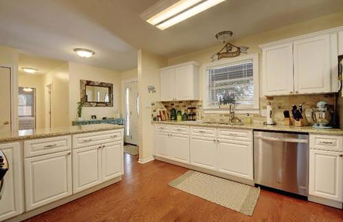 RiversEdge - Foto 26