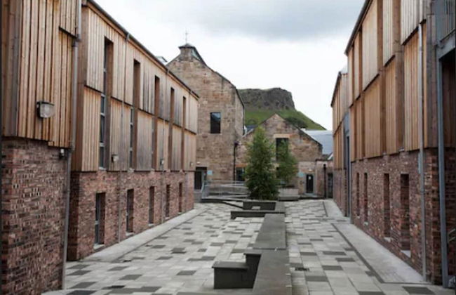 Sugarhouse Close - Photo 8