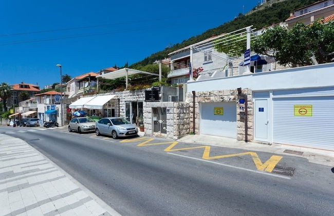 Apartments Cable car - Foto 29