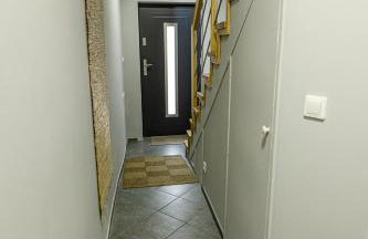 Domek przy Rynku - Foto 12