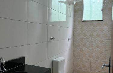 Casa exclusiva MotoGP com garagem a 15 min do autódromo - Foto 4