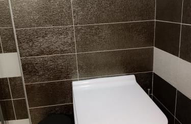 Casa Vasileiadis, LUX 90 τμ πλησίον κέντρου Πάτρας - Foto 24