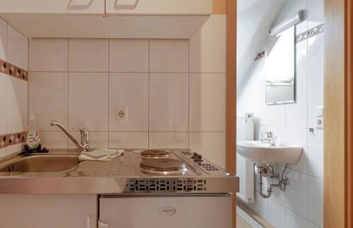 Wein- Und Obstbau Rupp - Foto 64