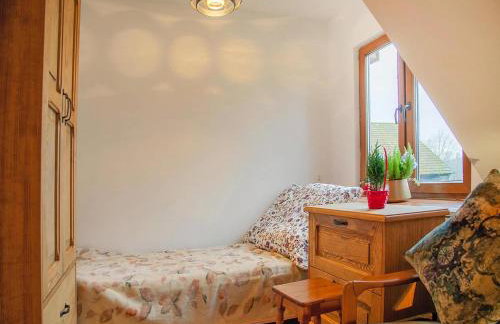 Large holiday villa in the countryside - Foto 17