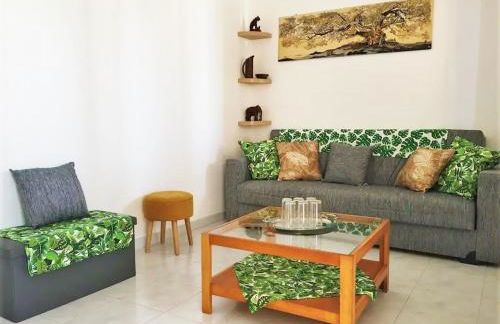 Bougainvillea Home - Ospedale Policlinico Monserrato - Foto 2