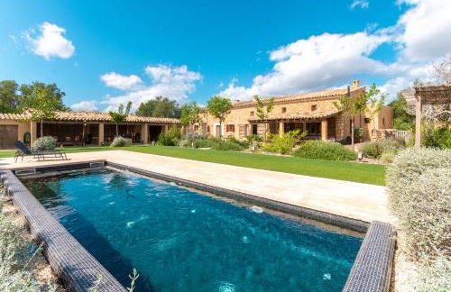 Can Cortana - Foto 1