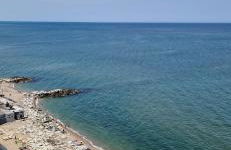 LAMAR SUITES Seafront Apartments - Foto 9