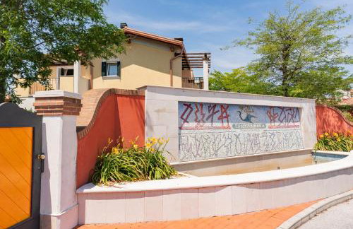 Villaggio Sant' Andrea - Foto 5