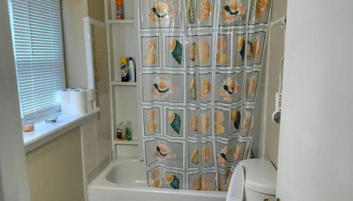 Stylish and Beautiful Condo - Foto 4