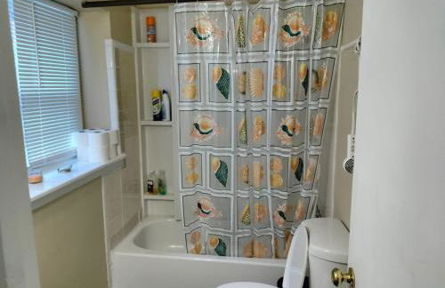 Stylish and Beautiful Condo - Foto 4