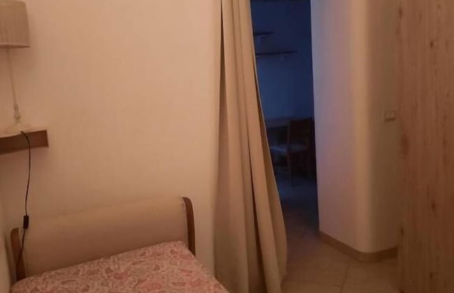 Domus ASTRA - Foto 17