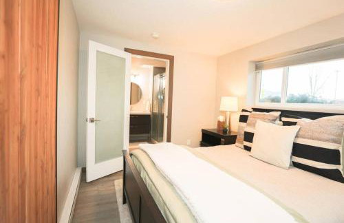 Bridger Hawk Suite (NEW) - Foto 11