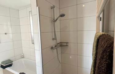 Ferienhaus Nr 6 am Quendorfer See - Foto 23