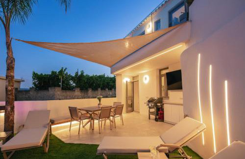 Soliva Villa, a modern cottage hideaway, By ThinkVilla - Foto 16