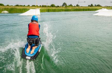 The Rewind Retreat - Foto 16