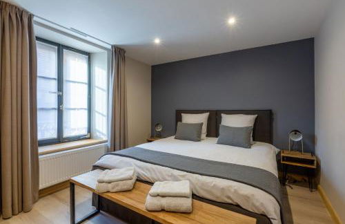 LA GRANGE D'ELISA - Foto 19