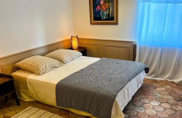 L'atelier du Doubs - Foto 12