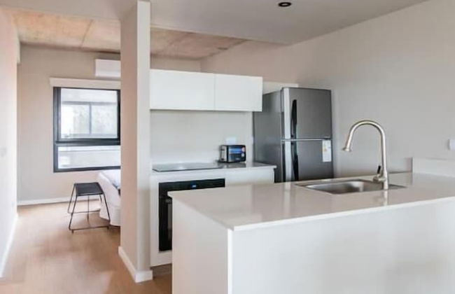 Milenia Soho by iPPA - Foto 26