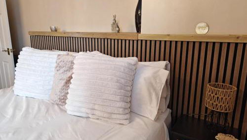 3 Bed in Skegness oc-b33460 - Foto 3, Other