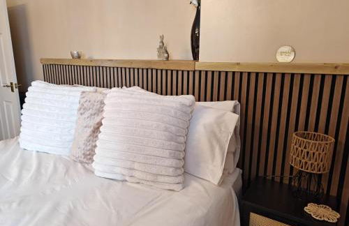 3 Bed in Skegness oc-b33460 - Foto 3