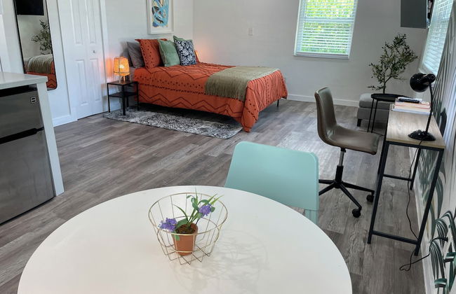 Studios Casa Habana - Foto 77