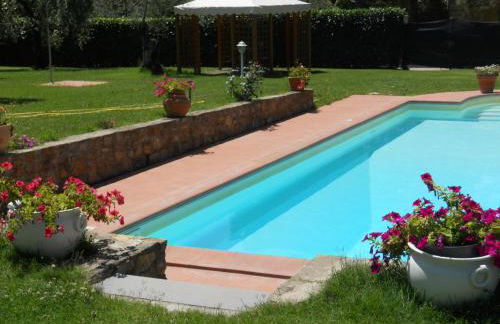 Il Maggese - Foto 26