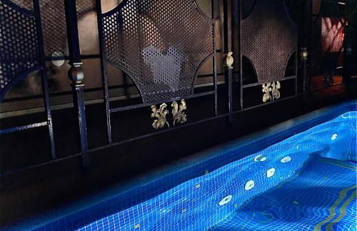 Villa Laura - Foto 21