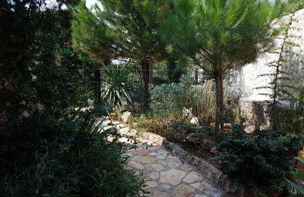 Apartments Villa Temer - Photo 69