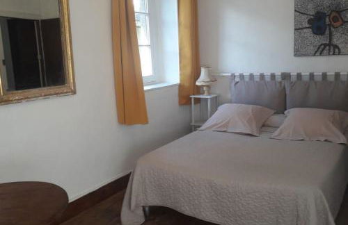 Magnifique maison de maître du 18e avec jardin - Foto 17