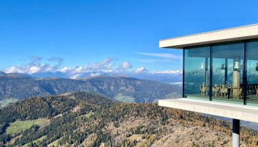 Apartment Lukas Huber - Foto 5