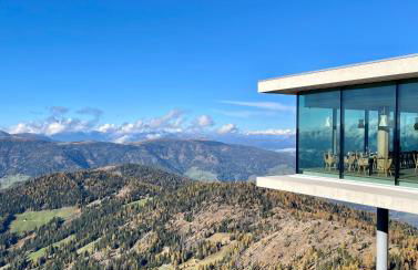 Apartment Lukas Huber - Foto 5