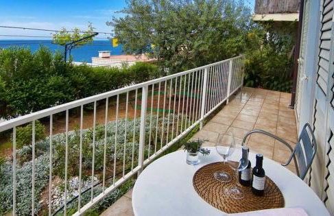 Sipa Apartments - Photo 66