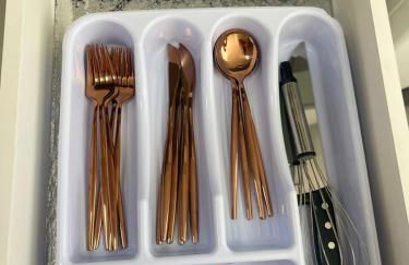 MAR doce LAR - Foto 24