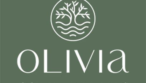 Corfu Olivia Apartments - Foto 4