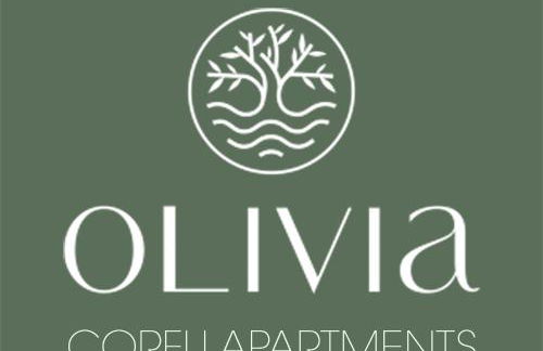 Corfu Olivia Apartments - Foto 4