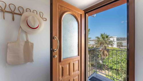 Surf Escape Poetto - Foto 4