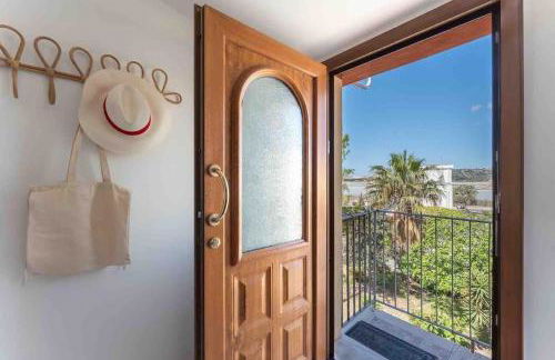 Surf Escape Poetto - Foto 4