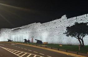 Apartment Alea - Foto 29