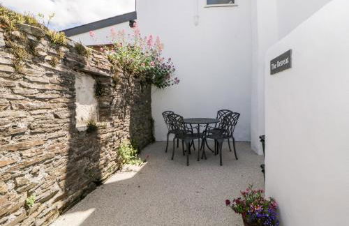 The Retreat - Foto 21