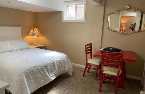 Westside Large Home - Foto 26