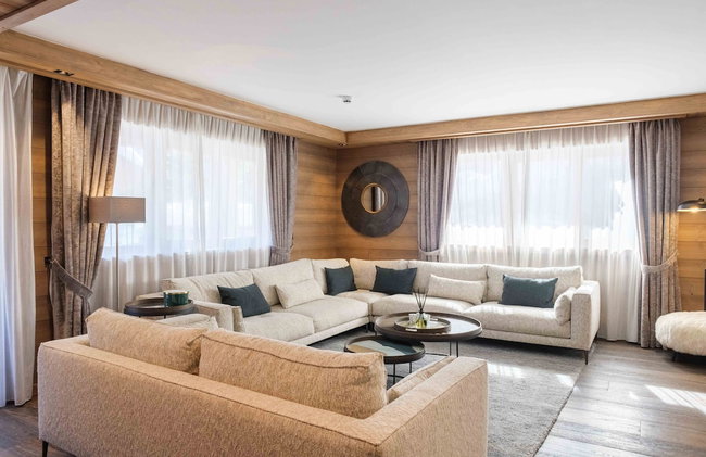 Manali Lodge by Alpine Resorts - Foto 105