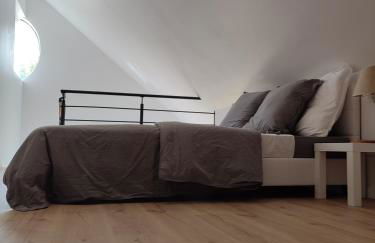 Maison moderne à Bièvres - Paris 12 kilomètres, Versailles 8 kilomètres - Photo 30