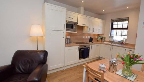 1 Bed in Applecross CA186 - Foto 5, Other