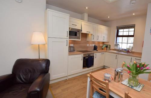 1 Bed in Applecross CA186 - Foto 5