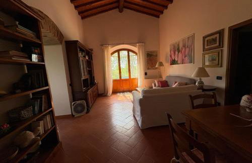 Villetta Lilla' - Foto 11